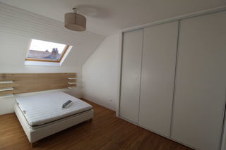  Duplex/triplex � louer 3 pi�ces 62 m�