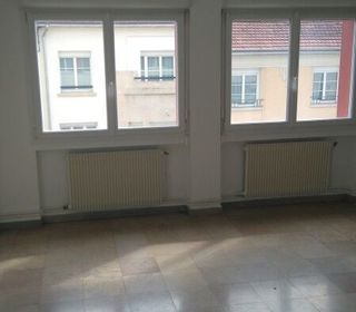  Appartement � louer 2 pi�ces 37 m�