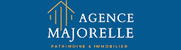 AGENCE MAJORELLE