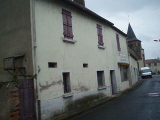  Maison � vendre 6 pi�ces 150 m�