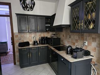  Appartement � vendre 4 pi�ces 103 m�