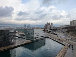  Parking / Garage � vendre 13 m�