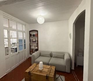  Appartement � vendre 2 pi�ces 47 m�