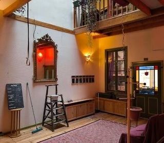  Maison � vendre 6 pi�ces 217 m�