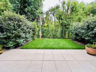  Maison � vendre 4 pi�ces 82 m�