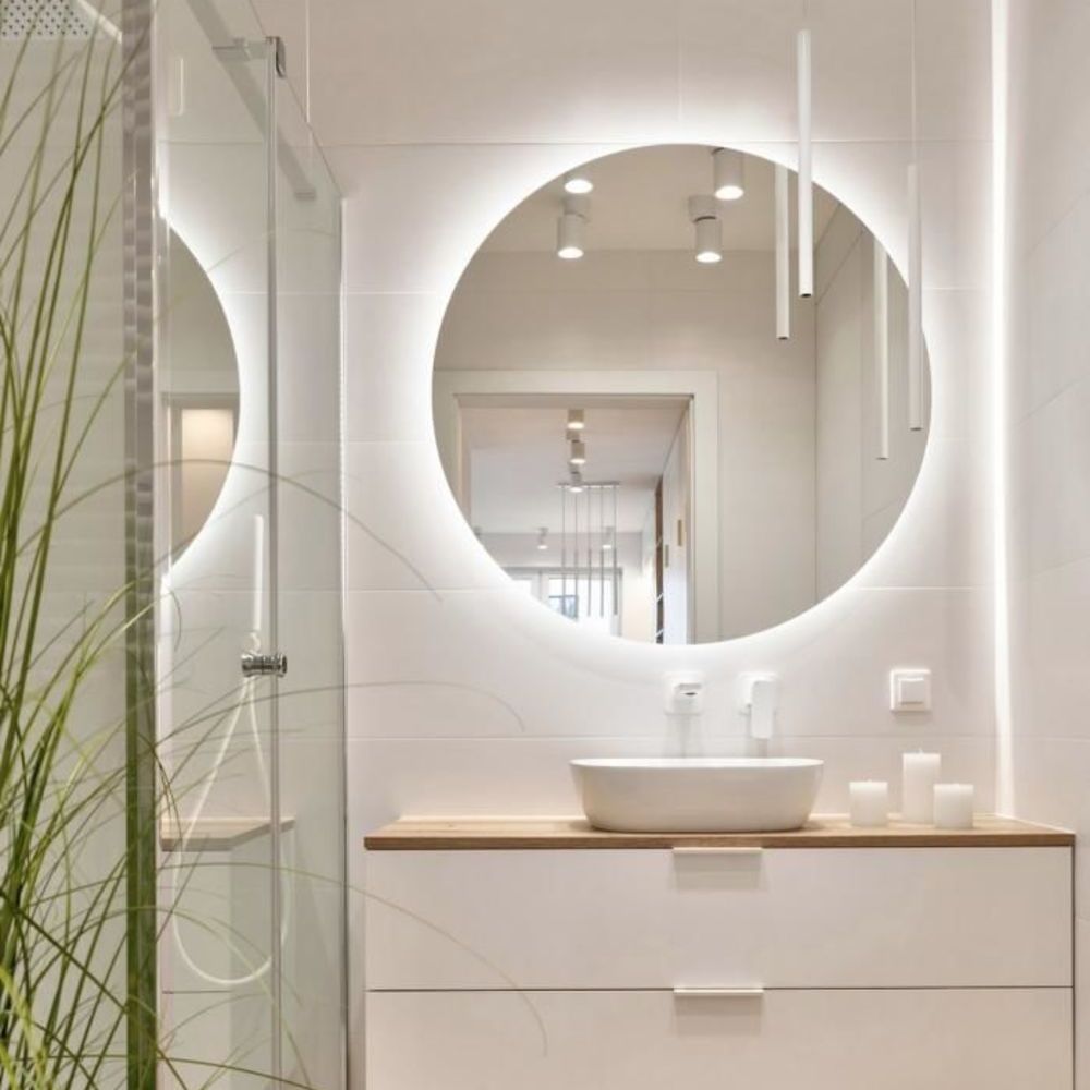 Appartements neufs   Montpellier (34070)