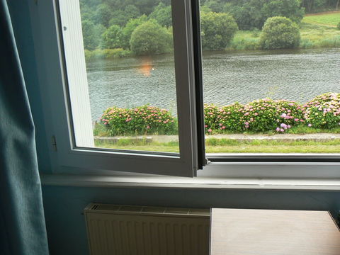   Meubl�e charges comprises �lectricit�, chauffage, wifi  Appartement - 2 pi�ce(s) - 17 m�