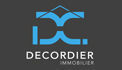 DECORDIER IMMOBILIER - Évian-les-Bains