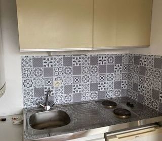  Appartement � louer 1 pi�ce 25 m�