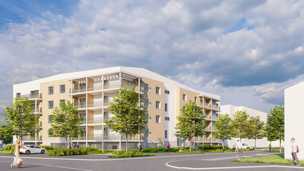   Saint-Barth�lemy-d'Anjou (49124)