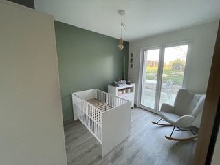  Maison � vendre 4 pi�ces 72 m�