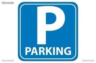  Parking / Garage � louer 15 m�