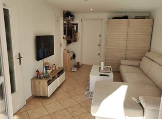  Appartement � vendre 1 pi�ce 24 m�