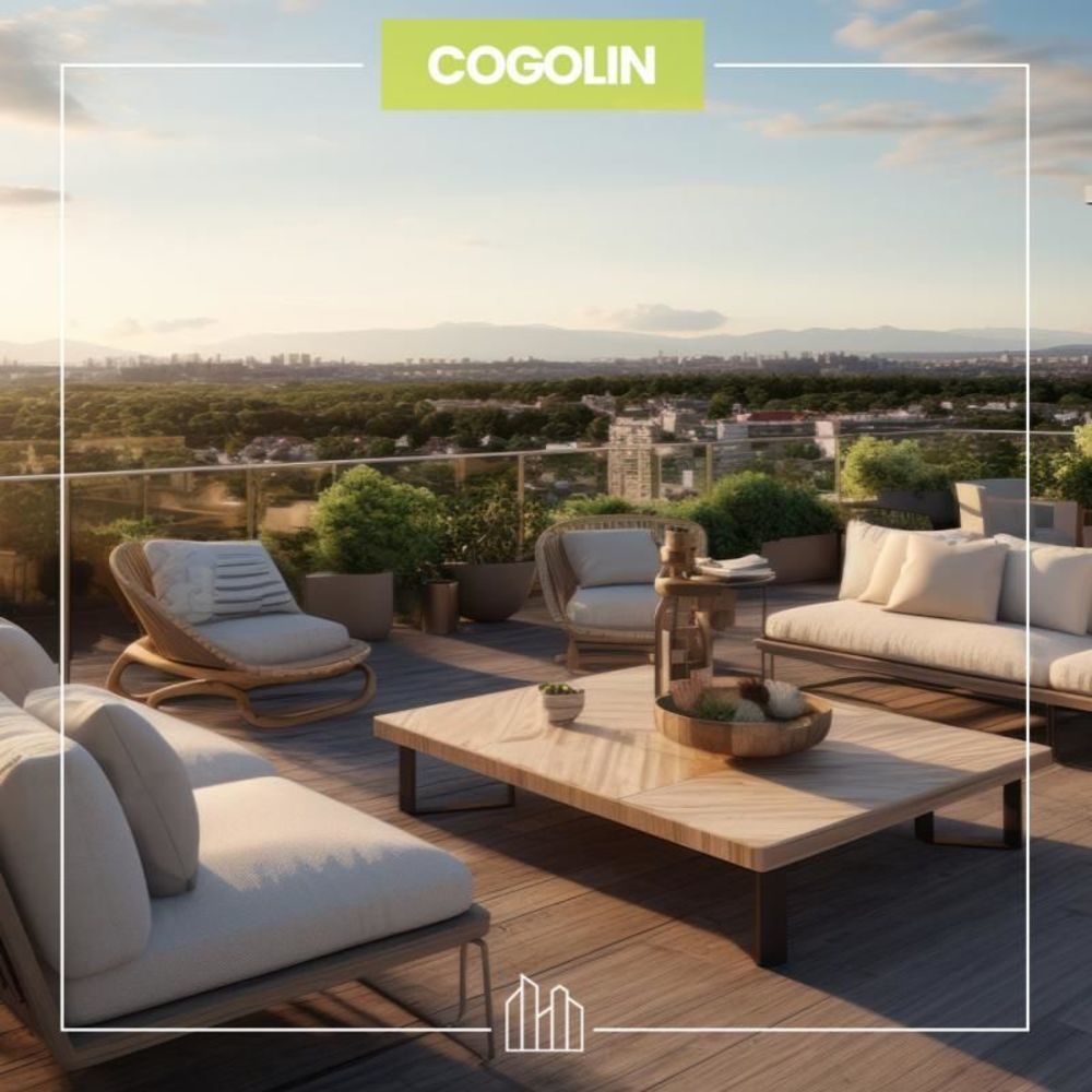   Cogolin (83310)