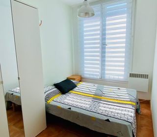  Appartement � vendre 2 pi�ces 30 m�