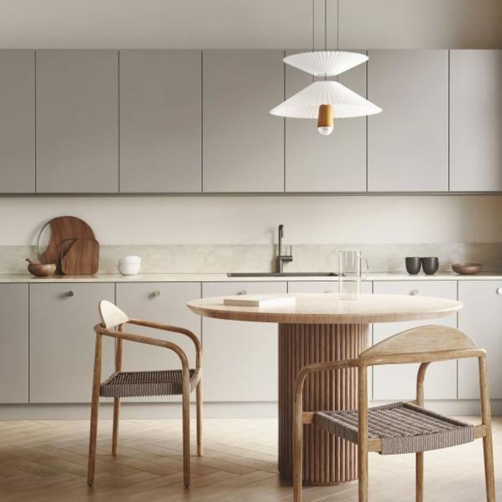 Appartements neufs   Marseille (13015)