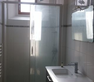  Appartement � louer 2 pi�ces 46 m�