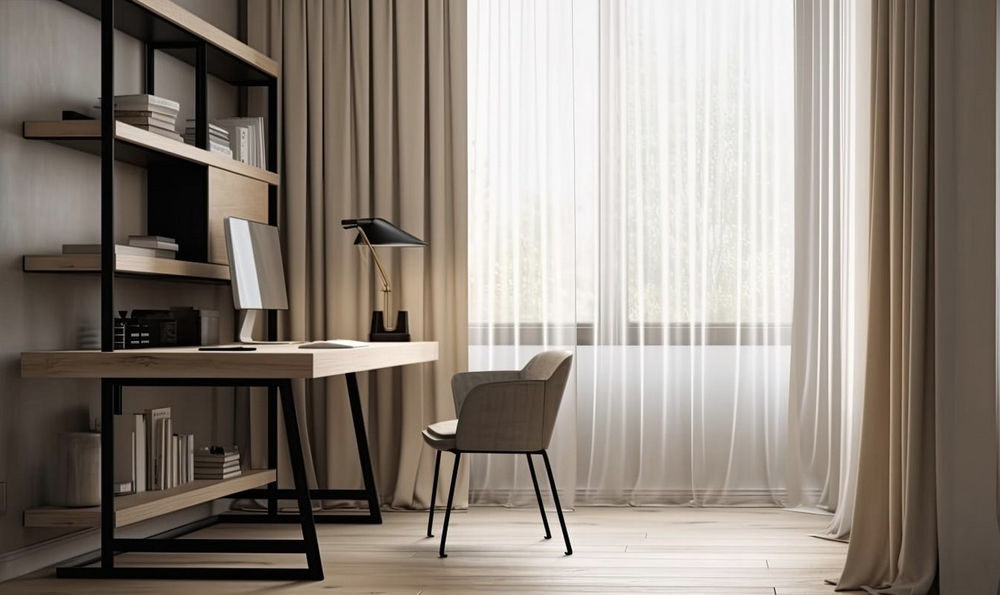   La Seyne-sur-Mer (83500)