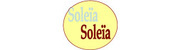 SOLEIA IMMOBILIER