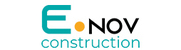 E NOV CONSTRUCTION
