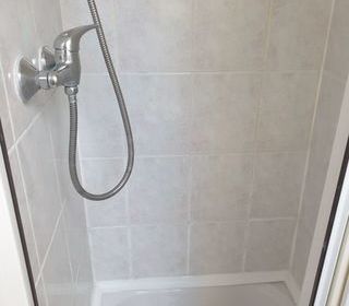  Appartement � louer 1 pi�ce 18 m�