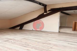  Appartement � vendre 3 pi�ces 43 m�