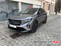 L'Agence Automobili�re de Ch�lons-en-Champagne, concessionnaire 51