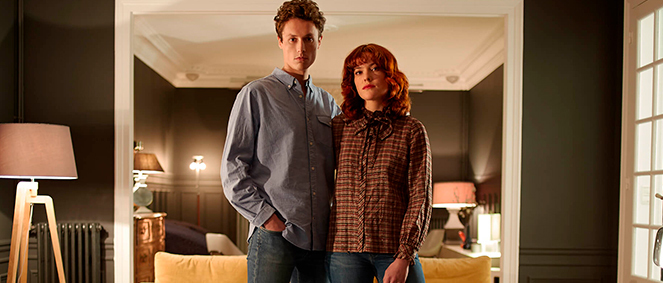 Agence GUY HOQUET VALLEIRY  Valleiry