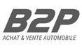B2P AUTOS - Reims