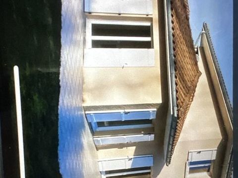   Messery maison individuelle sur terrain clos Maison - 5 pi�ce(s) - 123 m�