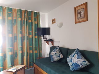 Location  Appartement 