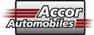Accor Automobiles