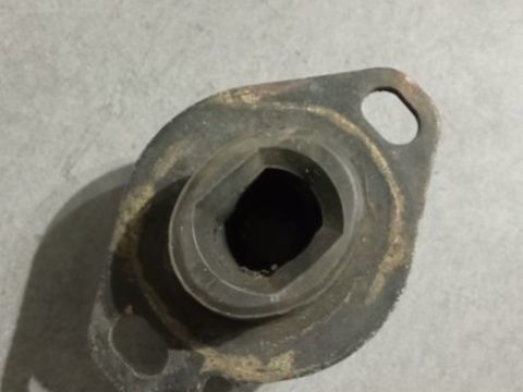 Pi&egrave;ces et &eacute;quipements Voiture Pi&egrave;ces et &eacute;quipements Voiture  occasion Gillonnay 38260