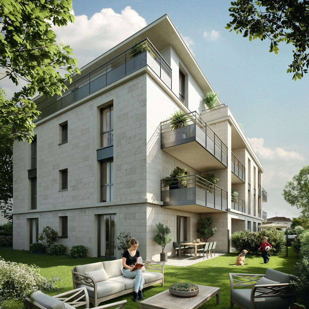   Saint-Cyr-sur-Loire (37540)