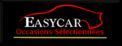 EASYCAR CONCEPT - Lille
