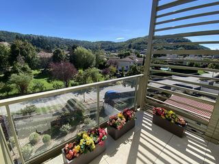  Appartement � vendre 3 pi�ces 74 m�