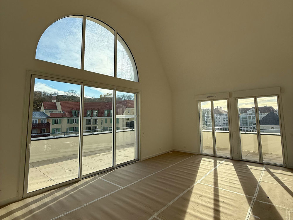   Cormeilles-en-Parisis (95240)