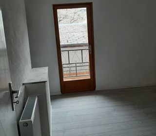  Appartement � louer 3 pi�ces 49 m�