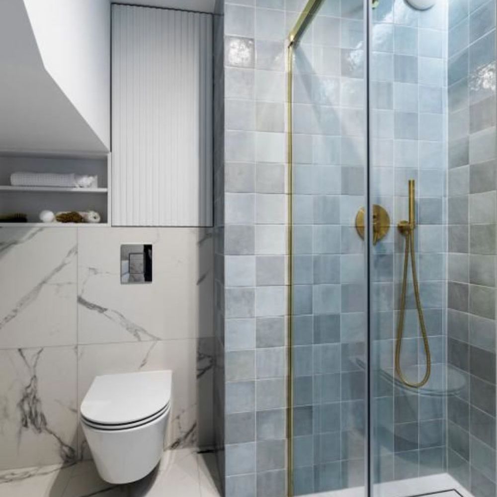 Appartements neufs   Plaisir (78370)