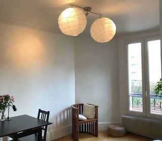  Appartement � vendre 3 pi�ces 54 m�