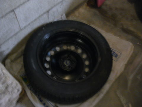 Pi&egrave;ces et &eacute;quipements Voiture Pi&egrave;ces et &eacute;quipements Voiture  occasion &Eacute;curcey 25150