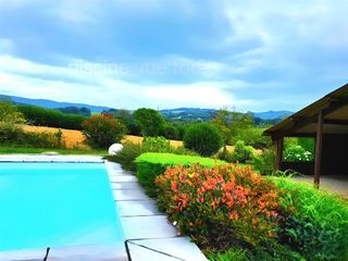  Villa � vendre 6 pi�ces 153 m�