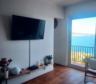  Maison � louer 4 pi�ces 87 m�