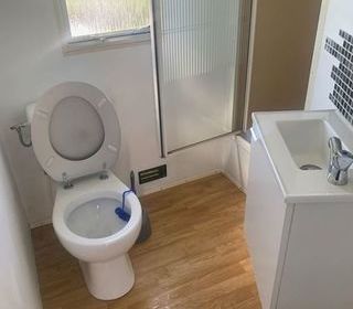  Maison � vendre 3 pi�ces 30 m�