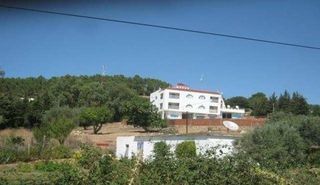  Duplex/triplex � vendre 10 pi�ces 500 m�