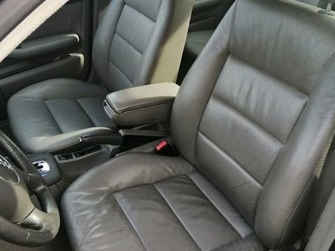 Pi&egrave;ces et &eacute;quipements Voiture Pi&egrave;ces et &eacute;quipements Voiture  occasion Sauvagnat-Sainte-Marthe 63500