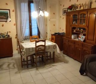  Ferme � vendre 3 pi�ces 73 m�