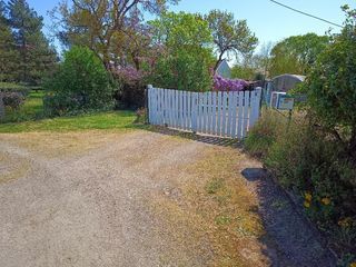  Maison � vendre 7 pi�ces 7208 m�