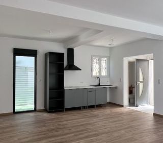  Maison � vendre 3/4 pi�ces 90 m�