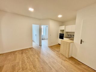  Appartement � louer 3 pi�ces 35 m�